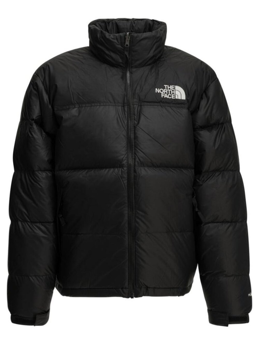 The North Face Jackets & Coats Tag Size XL Men